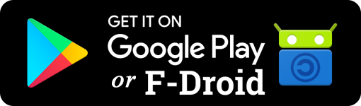 Play Store